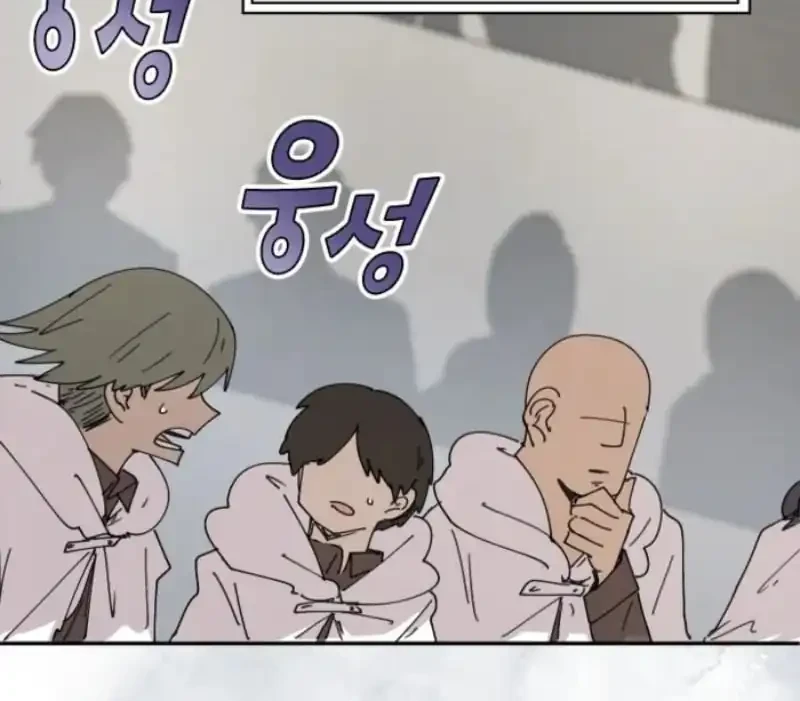 The Rebirth of the Hero’s Party’s Archmage Chapter 120 Gambar 16