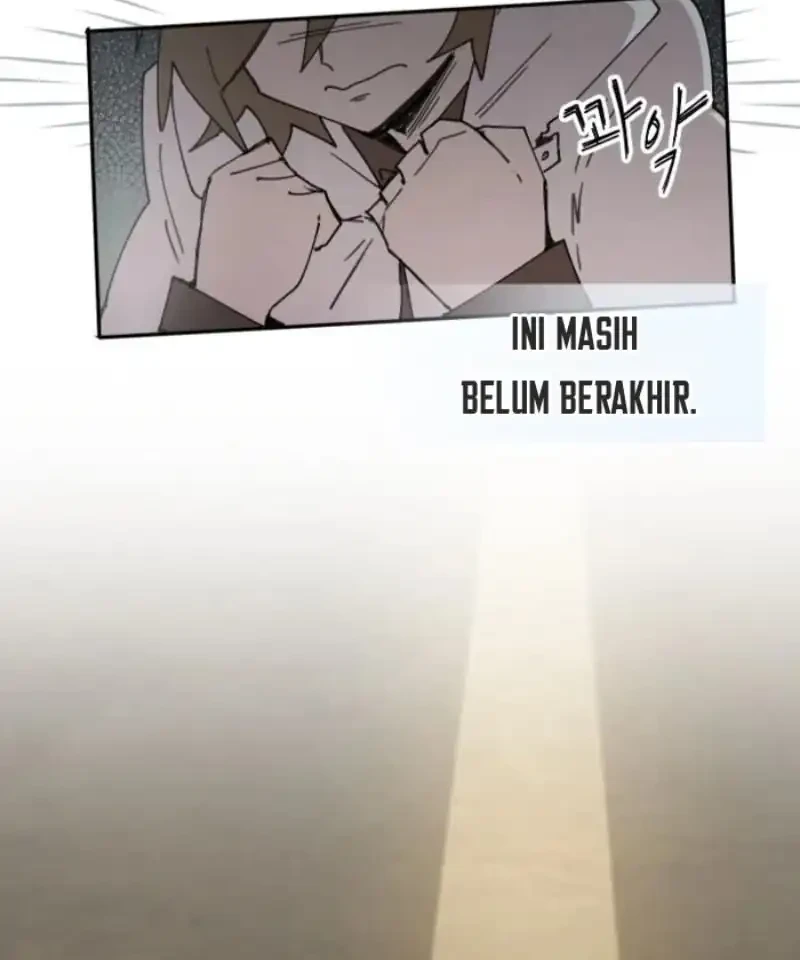 The Rebirth of the Hero’s Party’s Archmage Chapter 120 Gambar 26