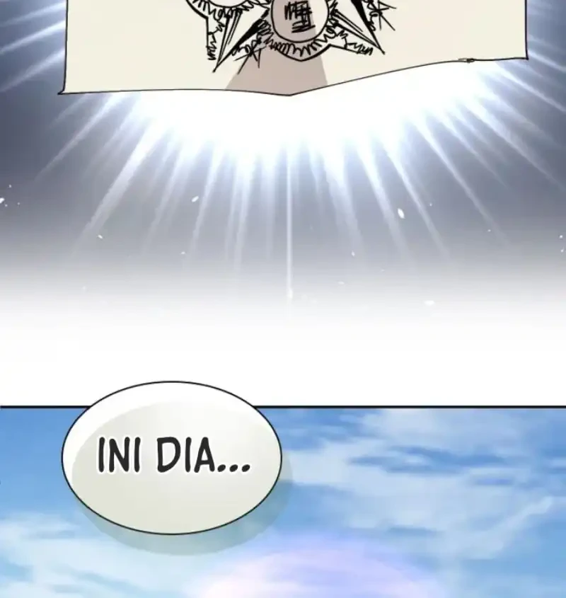 The Rebirth of the Hero’s Party’s Archmage Chapter 120 Gambar 31