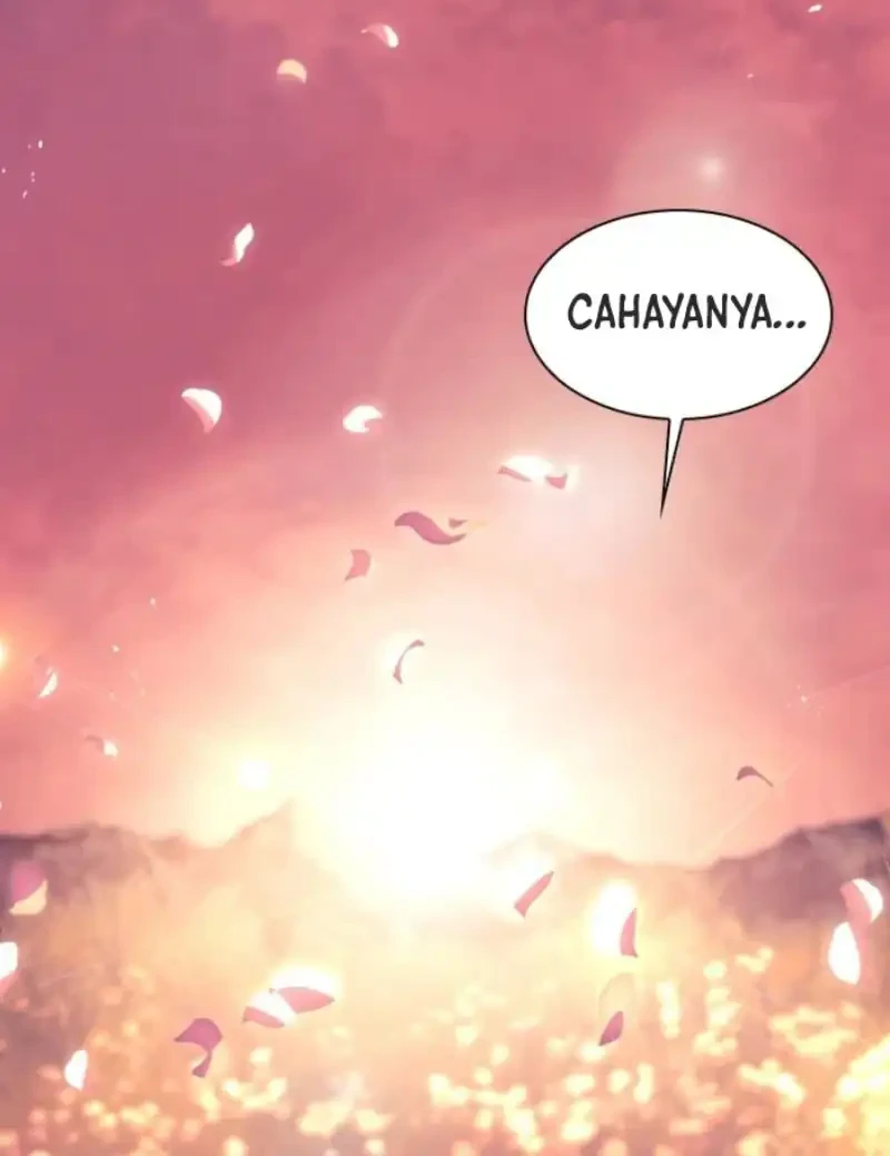 The Rebirth of the Hero’s Party’s Archmage Chapter 120 Gambar 41