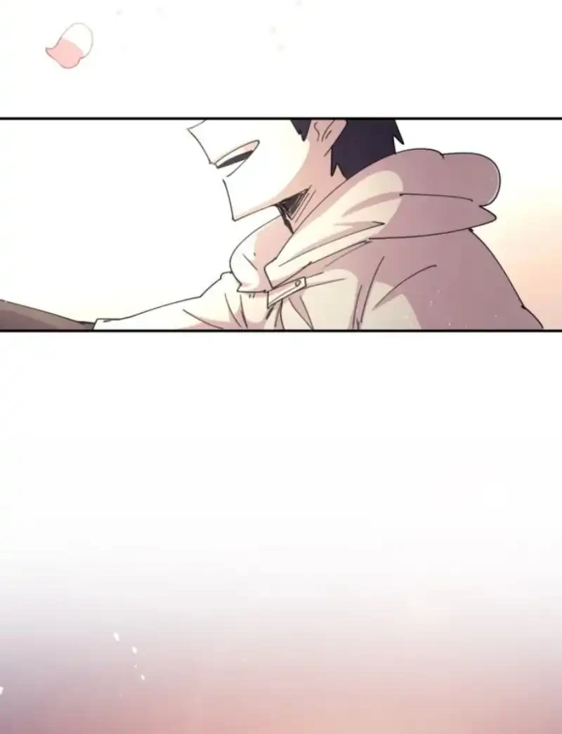 The Rebirth of the Hero’s Party’s Archmage Chapter 121 Gambar 11