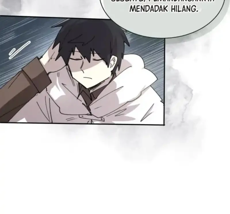 The Rebirth of the Hero’s Party’s Archmage Chapter 121 Gambar 21