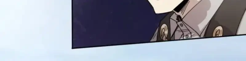 The Rebirth of the Hero’s Party’s Archmage Chapter 121 Gambar 36