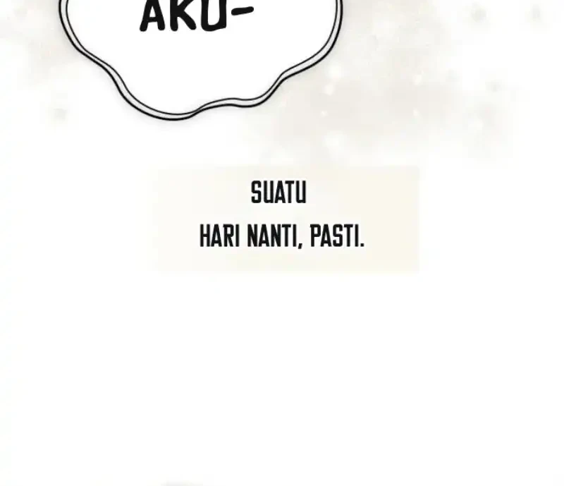 The Rebirth of the Hero’s Party’s Archmage Chapter 122 Gambar 44