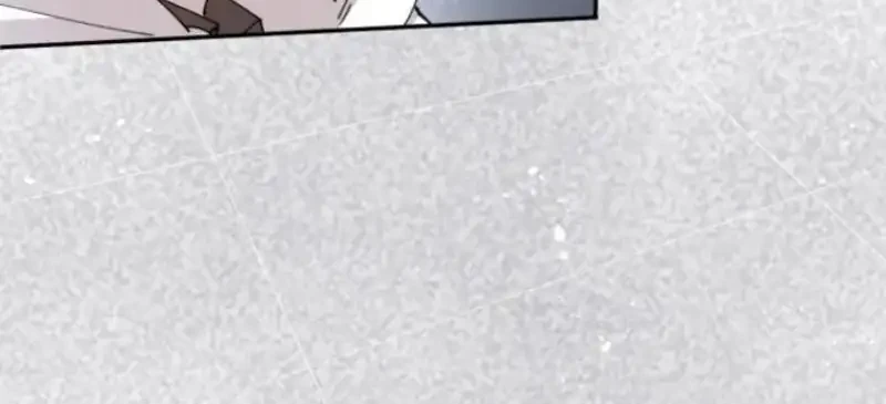 The Rebirth of the Hero’s Party’s Archmage Chapter 122 Gambar 6