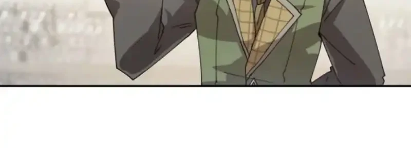 The Rebirth of the Hero’s Party’s Archmage Chapter 122 Gambar 19