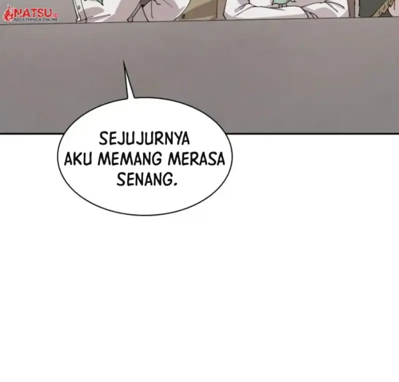 The Rebirth of the Hero’s Party’s Archmage Chapter 122 Gambar 34