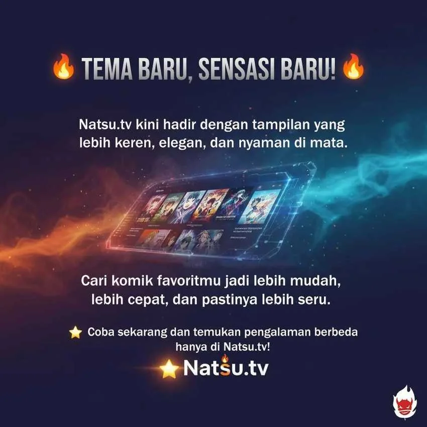 The Rebirth of the Hero’s Party’s Archmage Chapter 123 Gambar 43