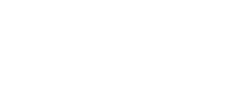 The Rebirth of the Hero’s Party’s Archmage Chapter 123 Gambar 6