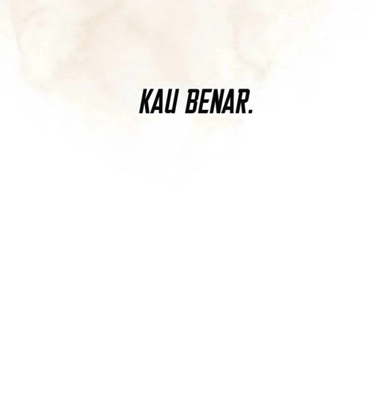 The Rebirth of the Hero’s Party’s Archmage Chapter 123 Gambar 11