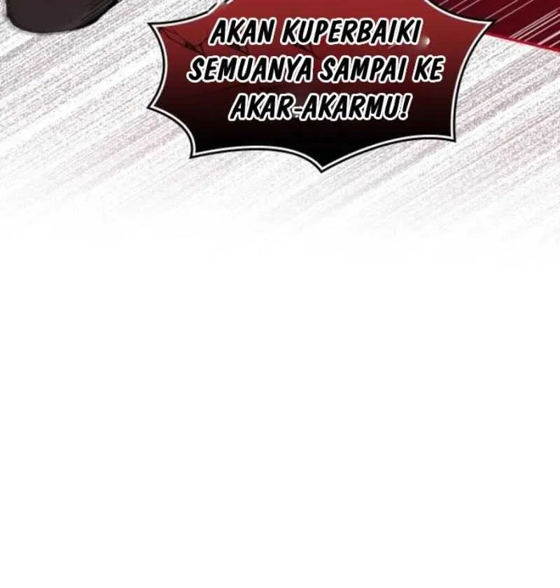 The Rebirth of the Hero’s Party’s Archmage Chapter 123 Gambar 16