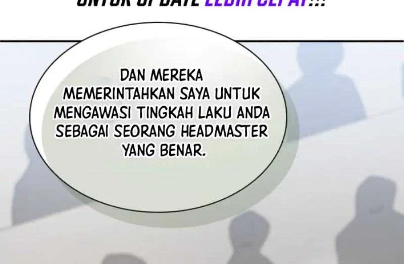 The Rebirth of the Hero’s Party’s Archmage Chapter 123 Gambar 21