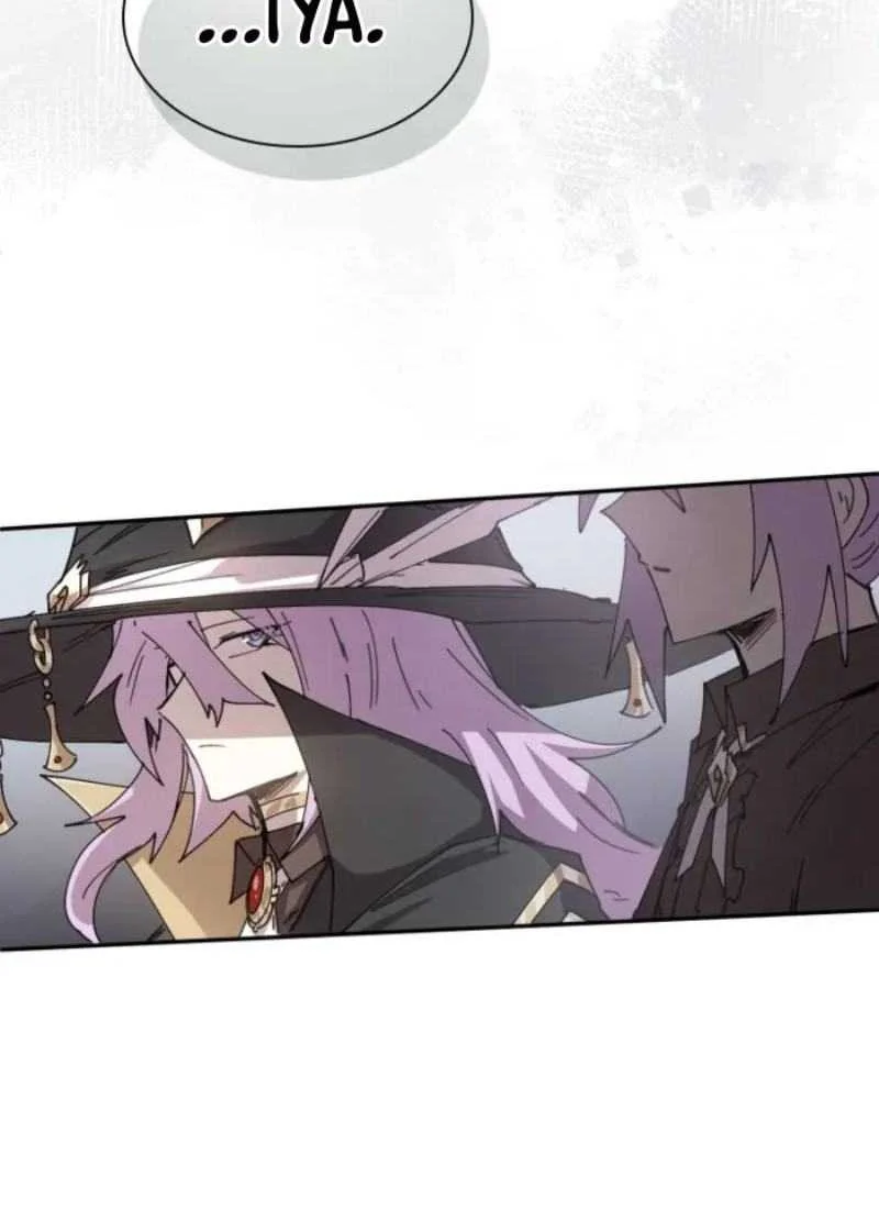 The Rebirth of the Hero’s Party’s Archmage Chapter 123 Gambar 26