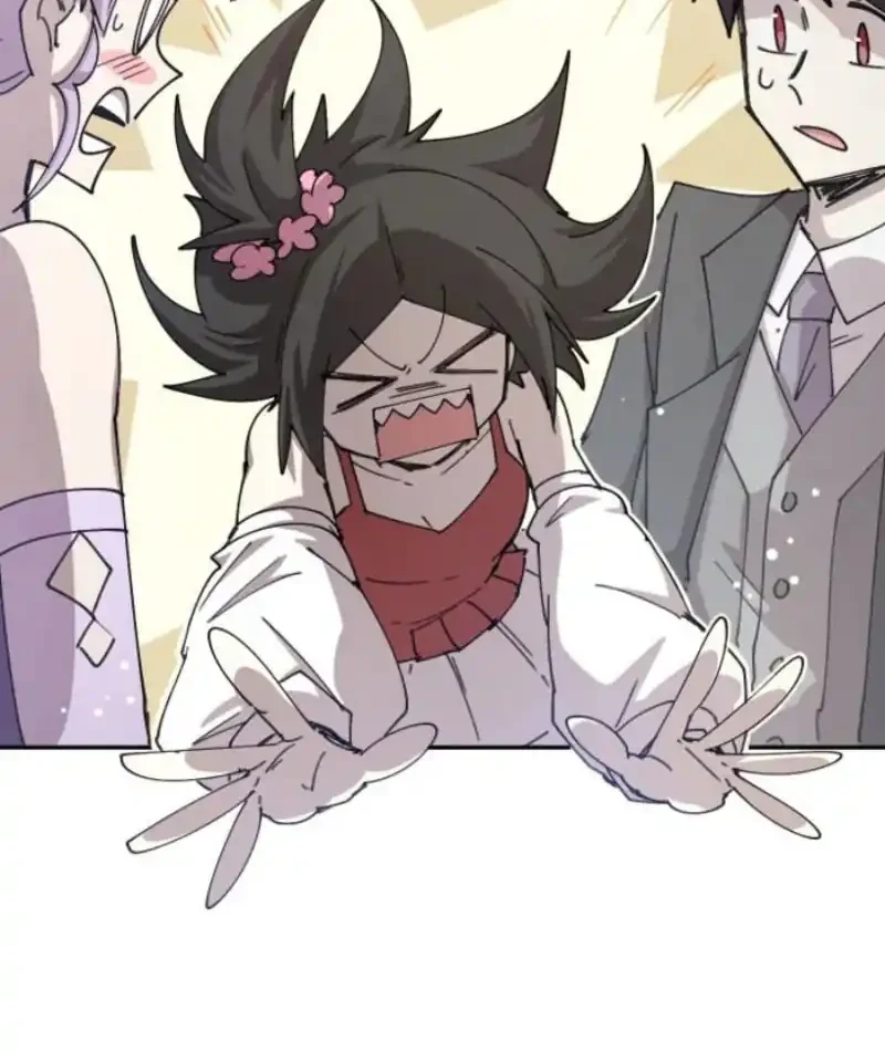 The Rebirth of the Hero’s Party’s Archmage Chapter 124 Gambar 6