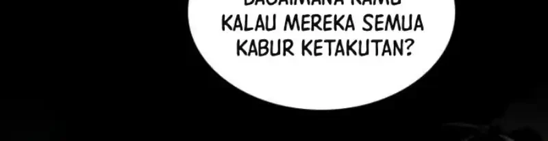 The Rebirth of the Hero’s Party’s Archmage Chapter 124 Gambar 36