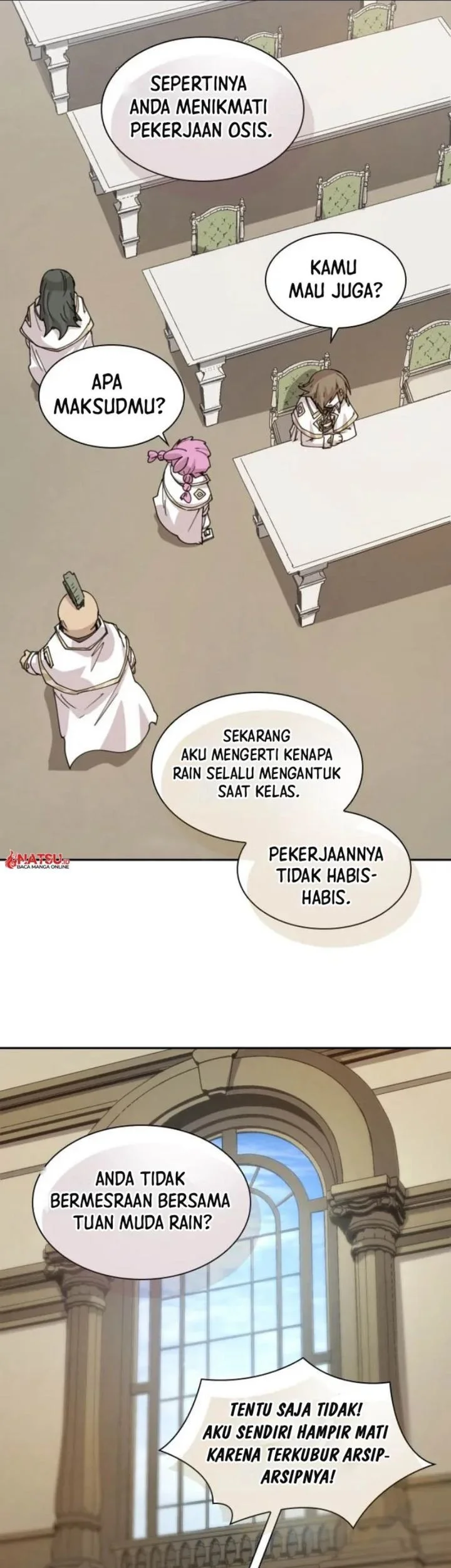 Halaman 215