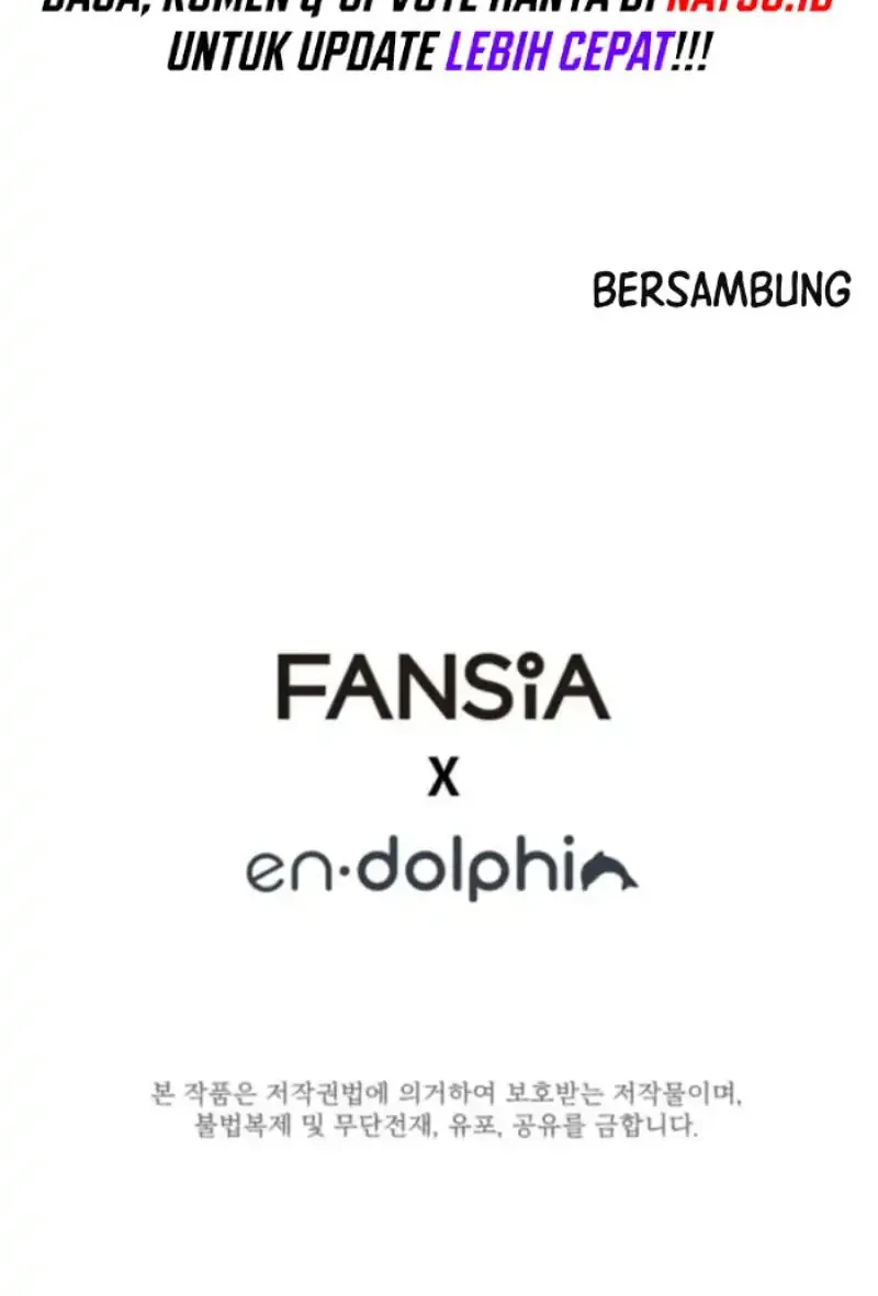 The Rebirth of the Hero’s Party’s Archmage Chapter 127 Gambar 47