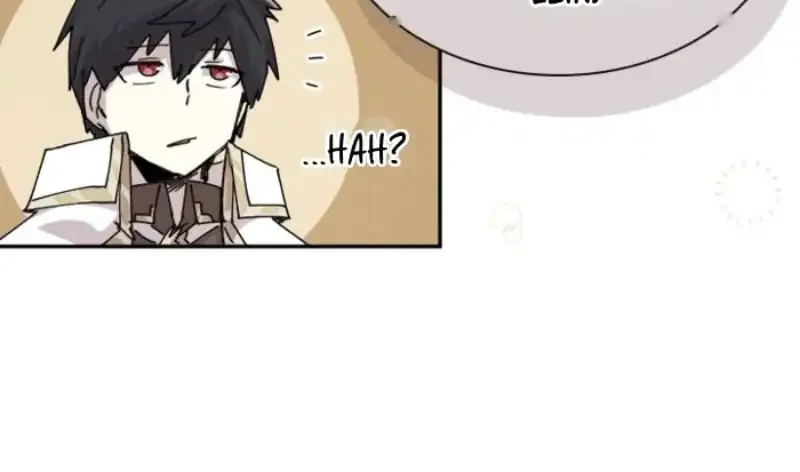 The Rebirth of the Hero’s Party’s Archmage Chapter 128 Gambar 31