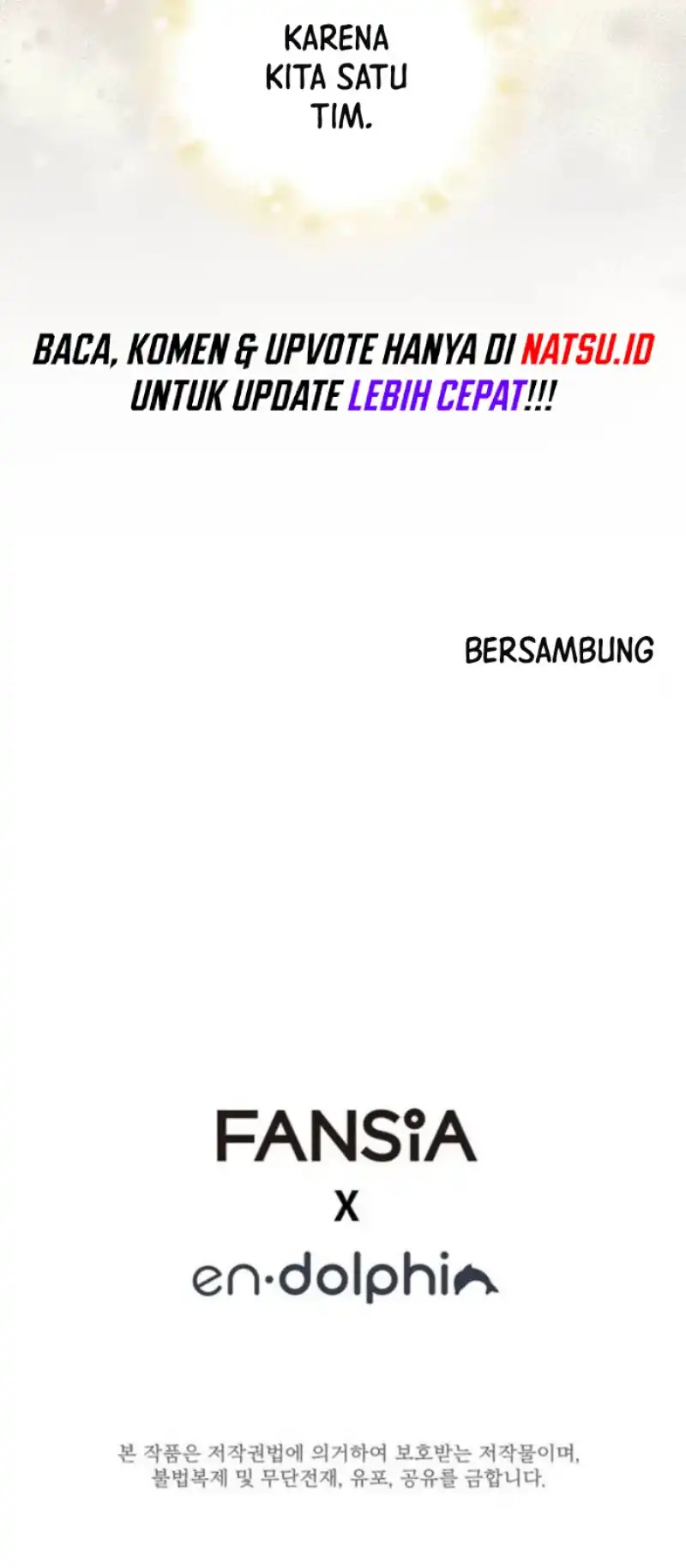 The Rebirth of the Hero’s Party’s Archmage Chapter 130 Gambar 36