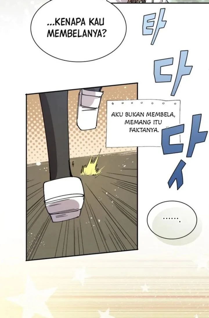 The Rebirth of the Hero’s Party’s Archmage Chapter 131 Gambar 22