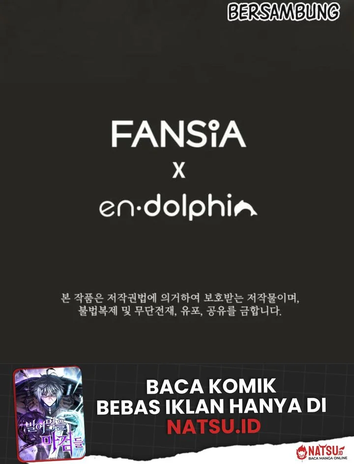 The Rebirth of the Hero’s Party’s Archmage Chapter 131 Gambar 47