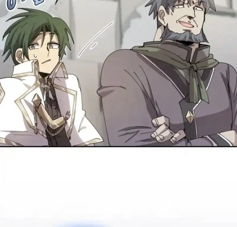 The Rebirth of the Hero’s Party’s Archmage Chapter 133 Gambar 29