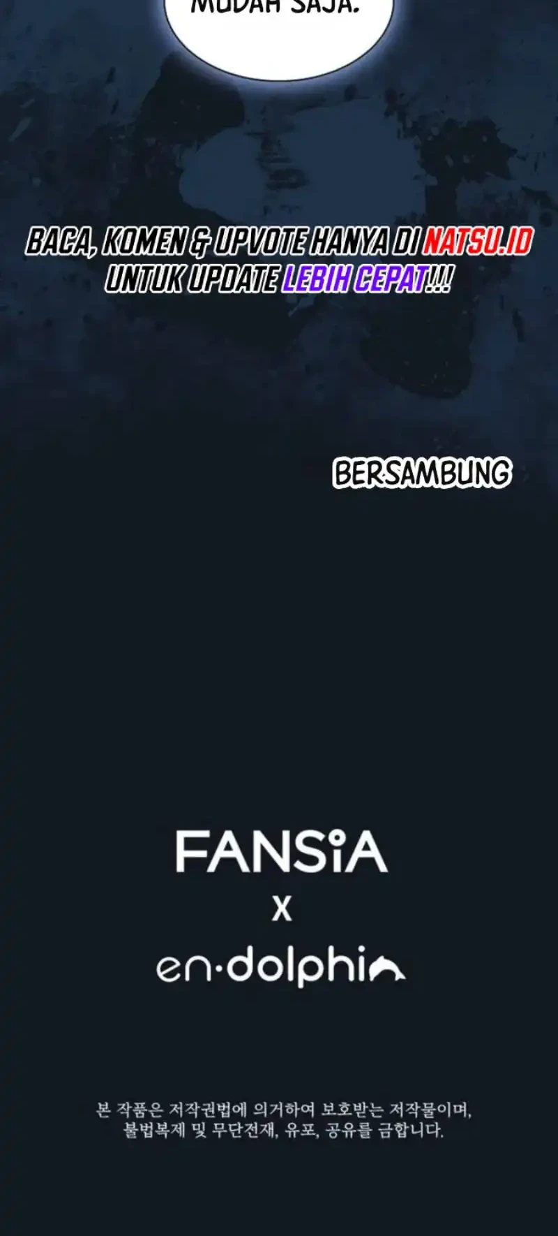 The Rebirth of the Hero’s Party’s Archmage Chapter 133 Gambar 36