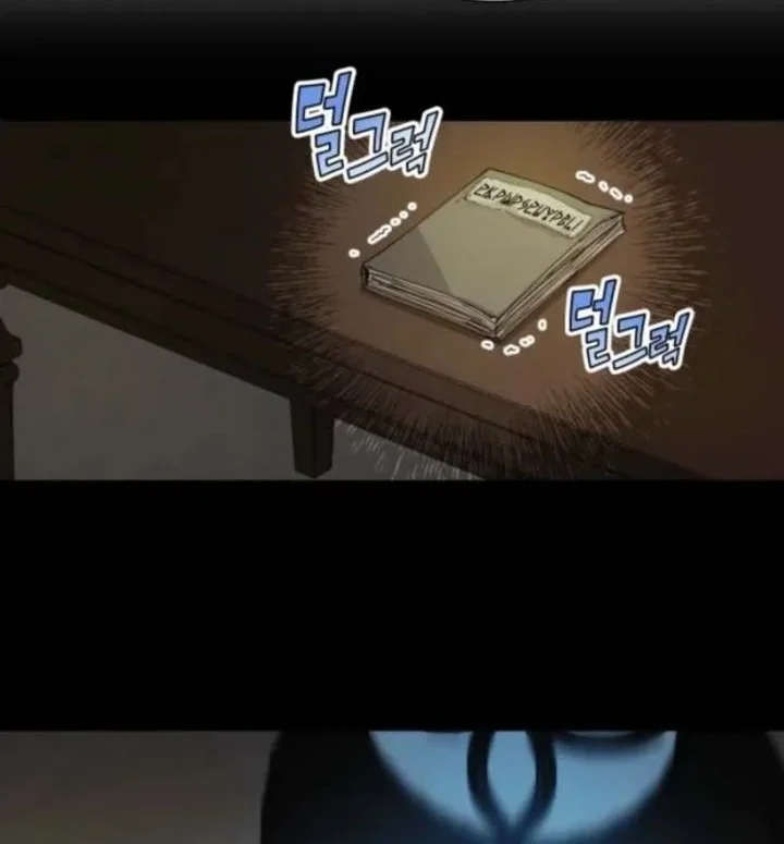The Rebirth of the Hero’s Party’s Archmage Chapter 134 Gambar 30