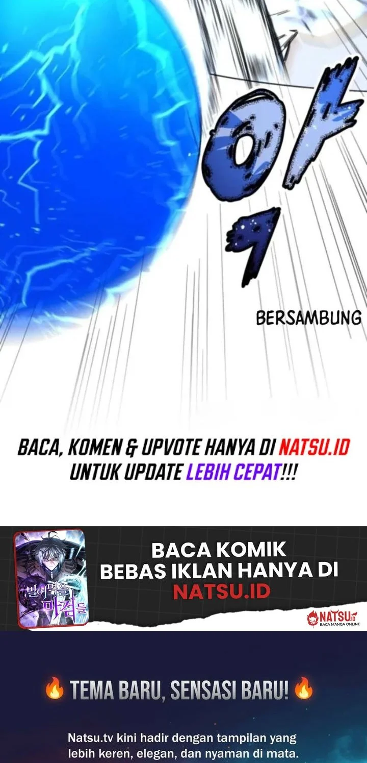 The Rebirth of the Hero’s Party’s Archmage Chapter 134 Gambar 38