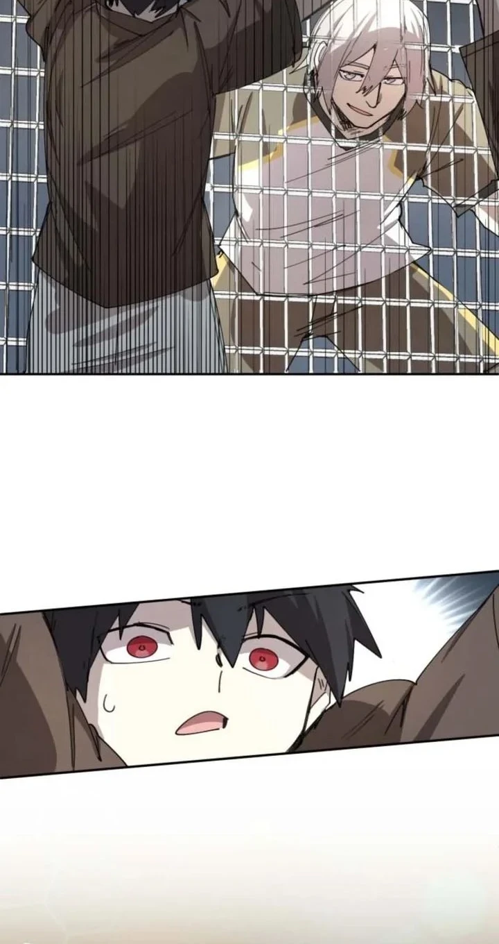 The Rebirth of the Hero’s Party’s Archmage Chapter 135 Gambar 31