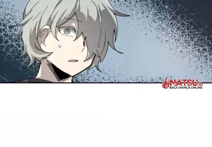 The Rebirth of the Hero’s Party’s Archmage Chapter 135 Gambar 39