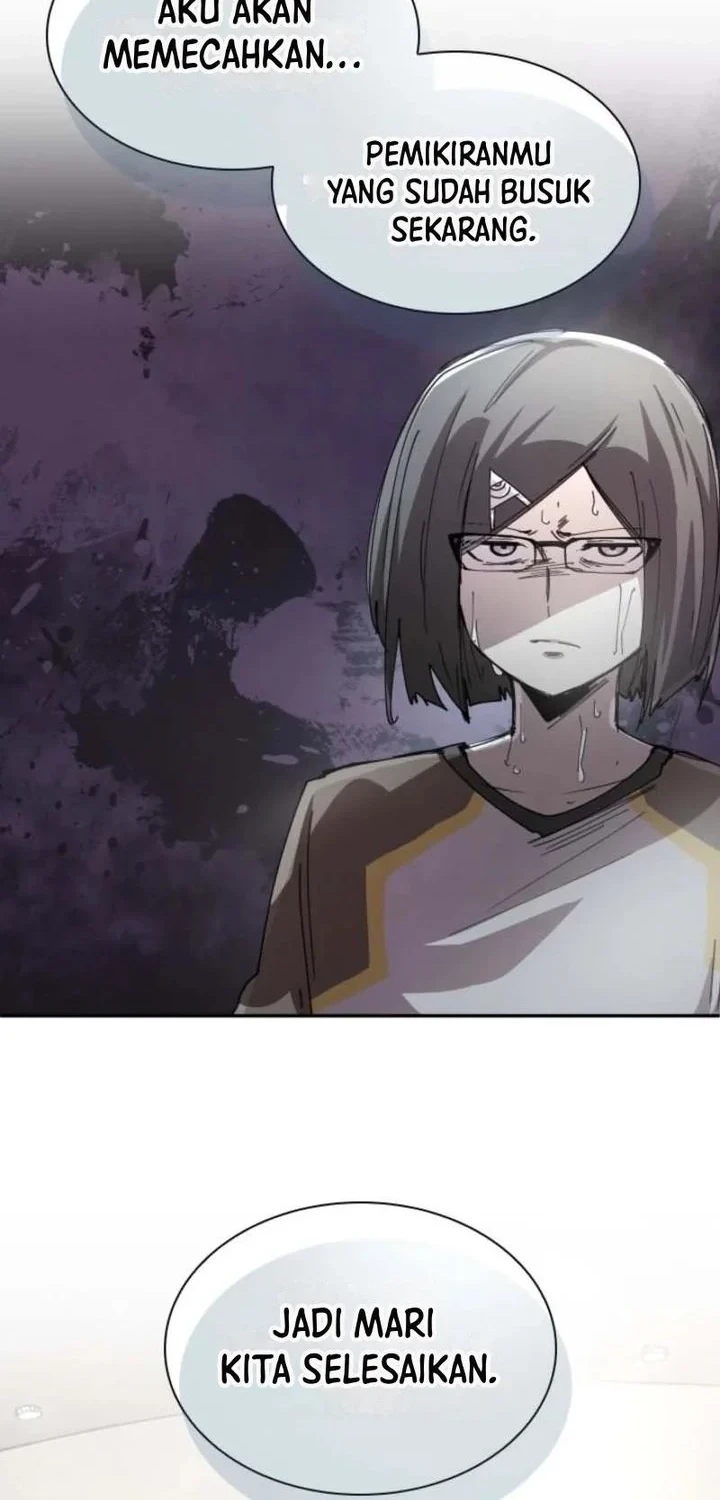 The Rebirth of the Hero’s Party’s Archmage Chapter 136 Gambar 40