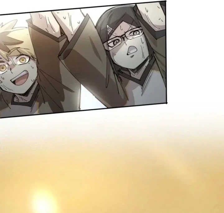 The Rebirth of the Hero’s Party’s Archmage Chapter 137 Gambar 24