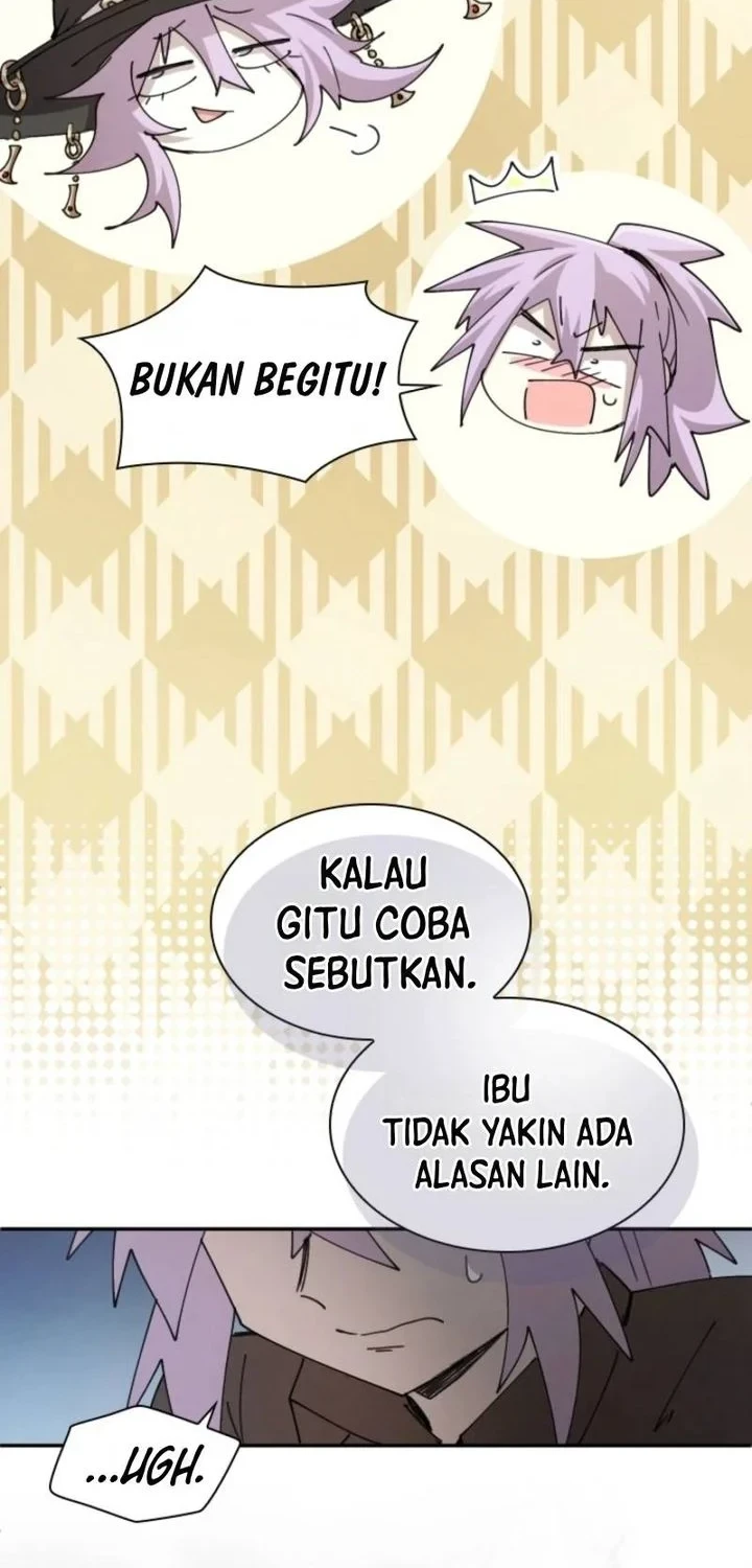 The Rebirth of the Hero’s Party’s Archmage Chapter 143 Gambar 12
