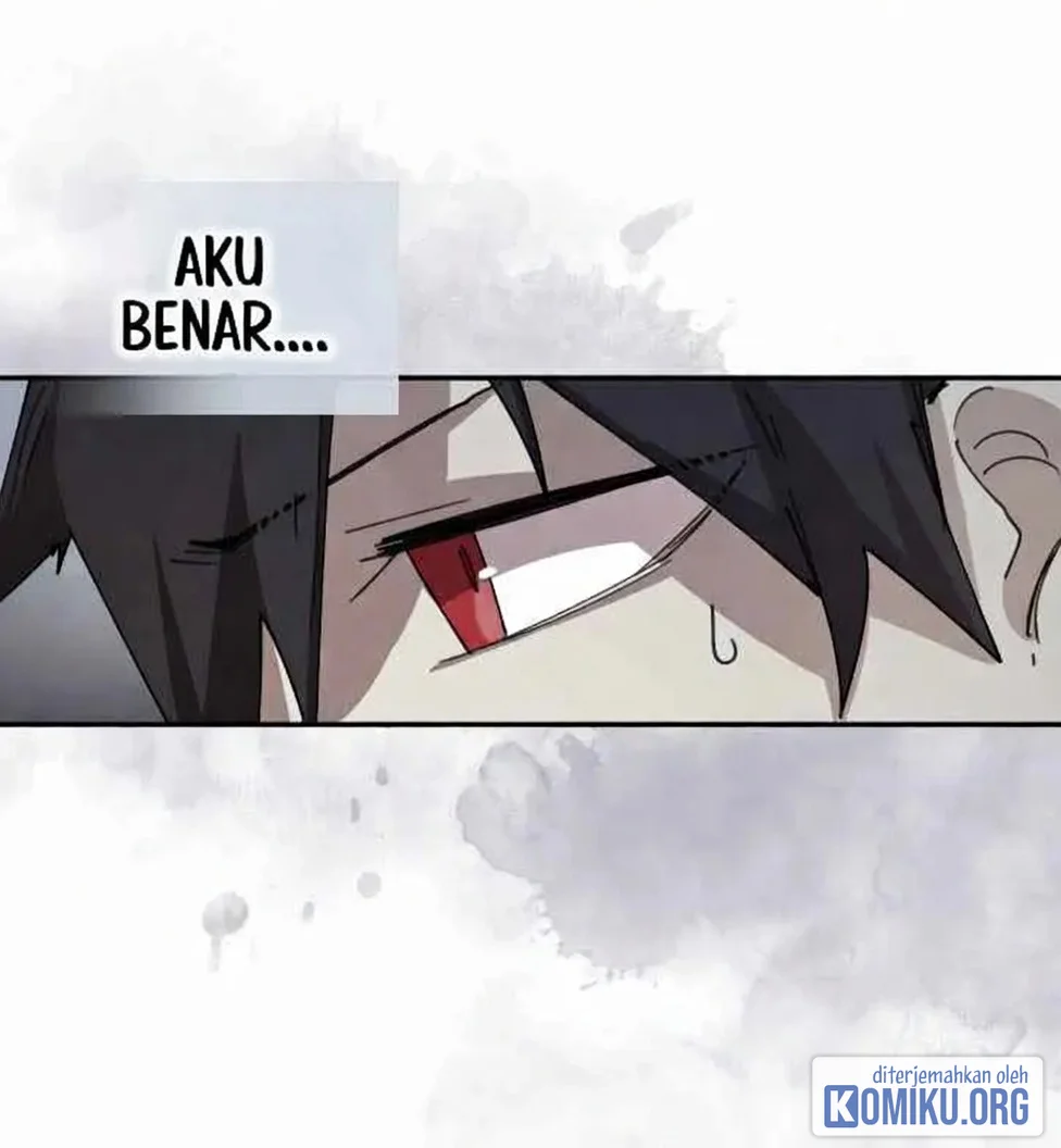 The Rebirth of the Hero’s Party’s Archmage Chapter 150 Gambar 44