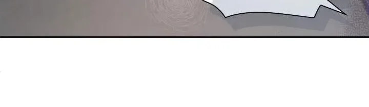 The Rebirth of the Hero’s Party’s Archmage Chapter 151 halaman 15