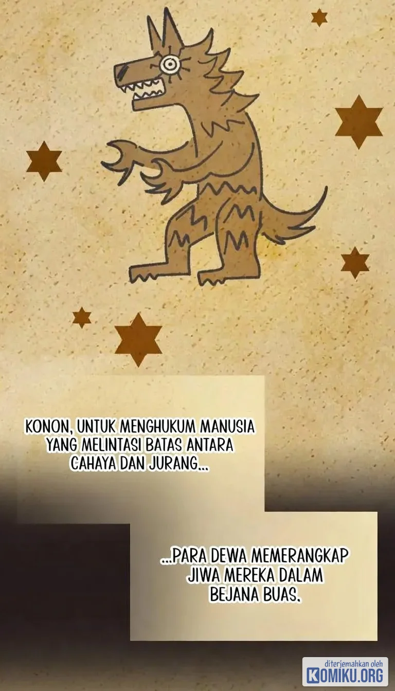 The Rebirth of the Hero’s Party’s Archmage Chapter 151 halaman 29