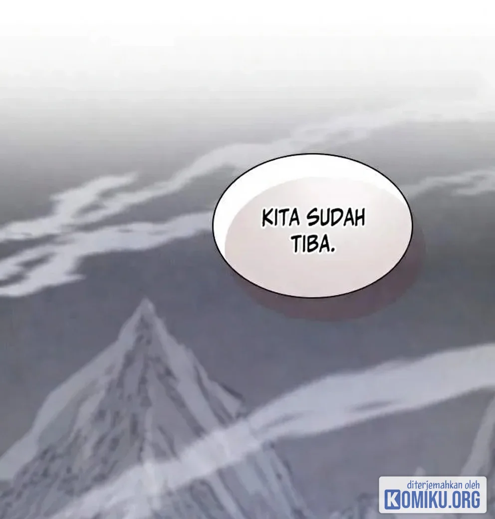 The Rebirth of the Hero’s Party’s Archmage Chapter 151 Gambar 36