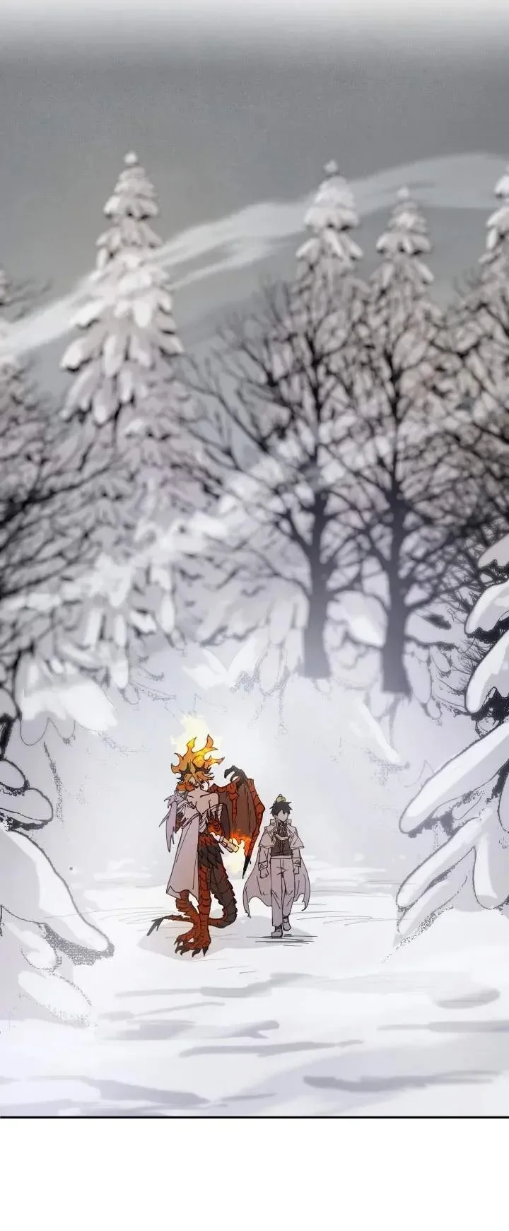 The Rebirth of the Hero’s Party’s Archmage Chapter 151 Gambar 40