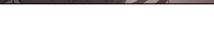 The Rebirth of the Hero’s Party’s Archmage Chapter 151 Gambar 47