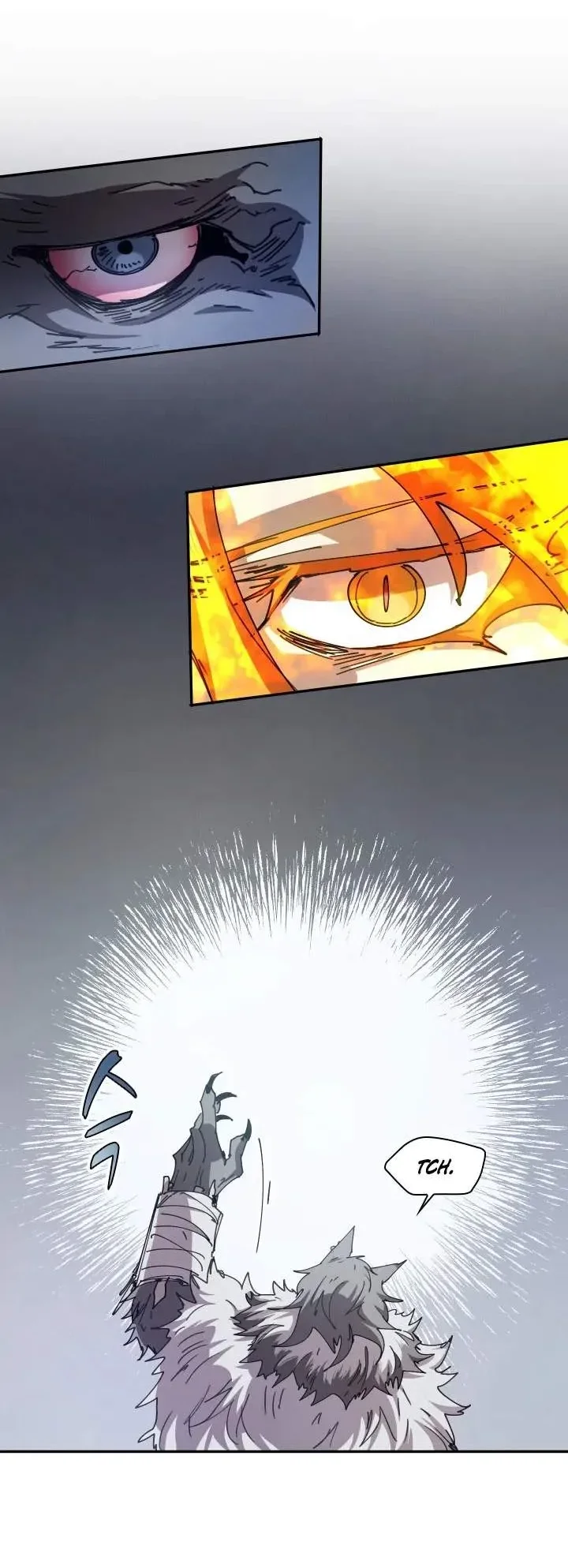 The Rebirth of the Hero’s Party’s Archmage Chapter 151 Gambar 50