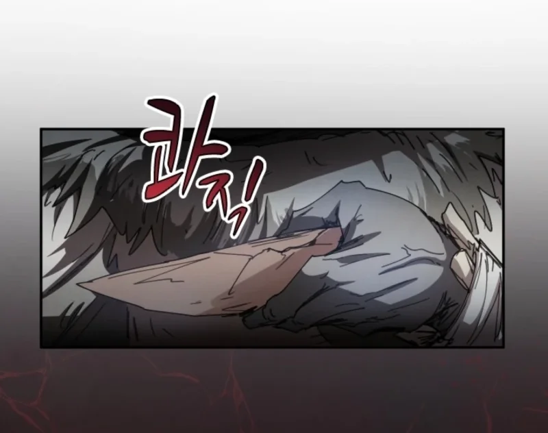 The Rebirth of the Hero’s Party’s Archmage Chapter 152 Gambar 36