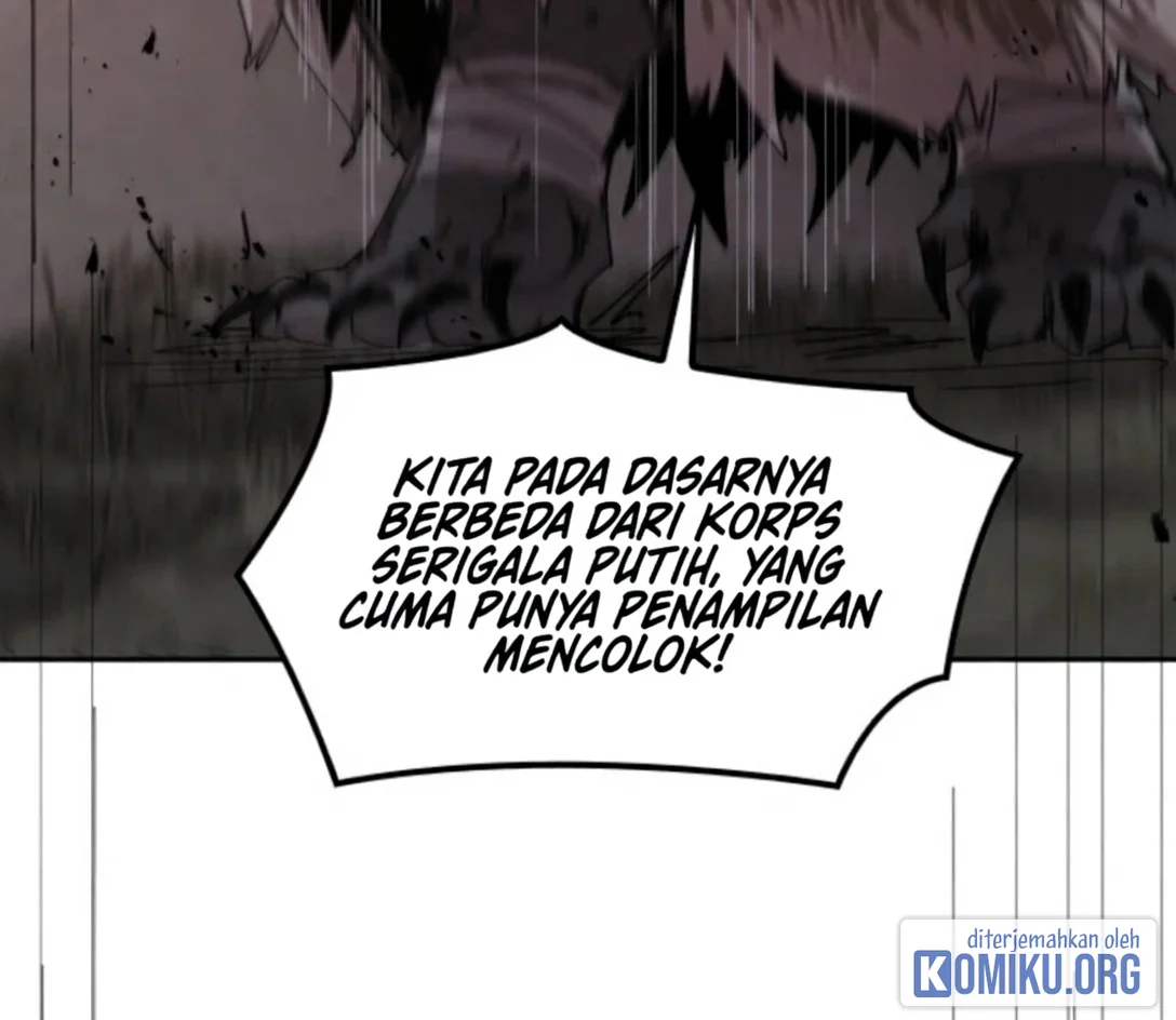 The Rebirth of the Hero’s Party’s Archmage Chapter 152 Gambar 43