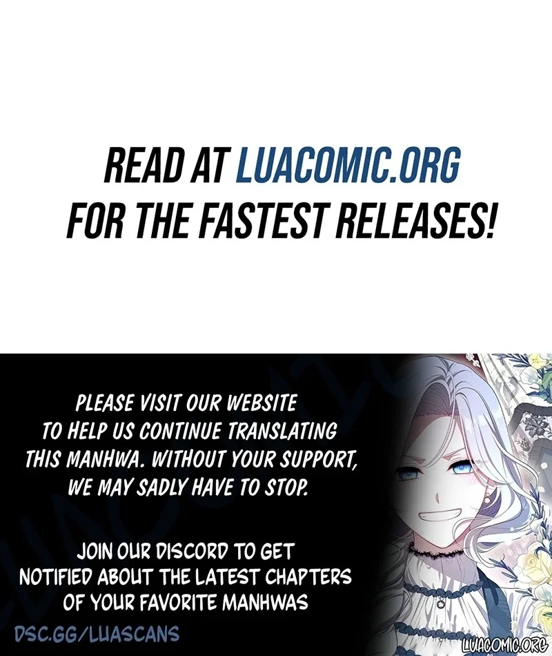The Rebirth of the Hero’s Party’s Archmage Chapter 152 Gambar 52