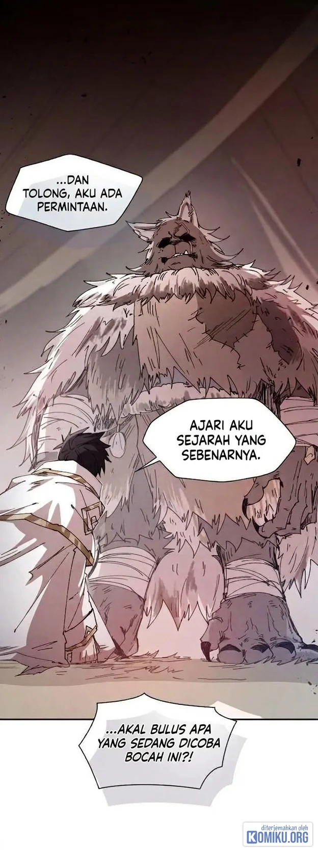 Halaman 2