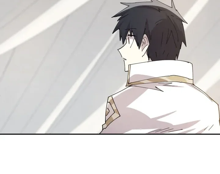The Rebirth of the Hero’s Party’s Archmage Chapter 153 Gambar 30