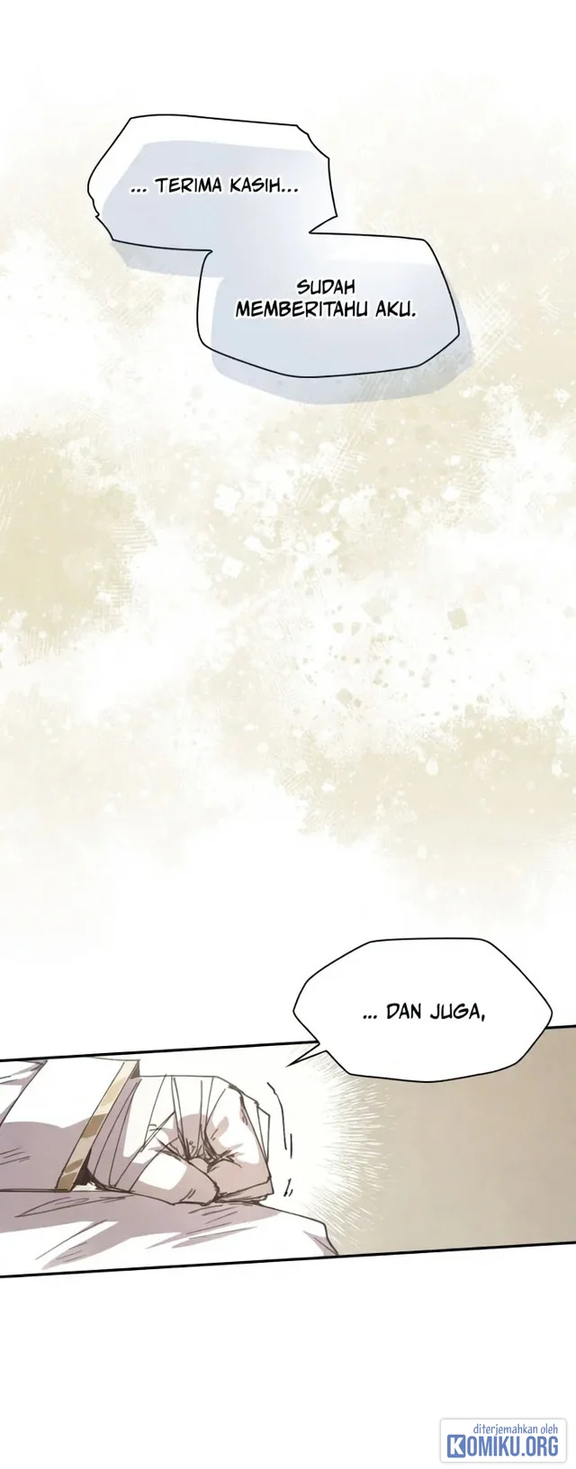 The Rebirth of the Hero’s Party’s Archmage Chapter 153 Gambar 34