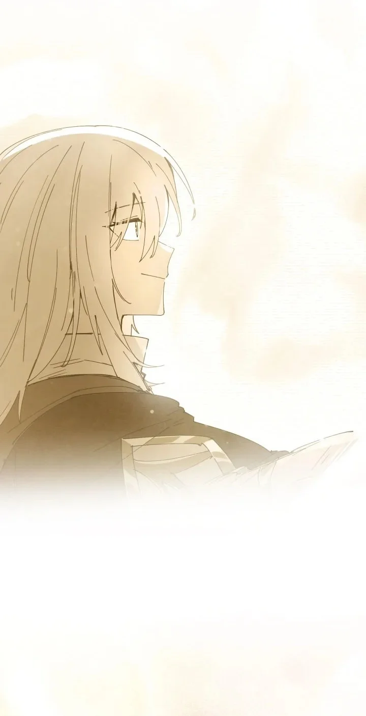 The Rebirth of the Hero’s Party’s Archmage Chapter 153 Gambar 39