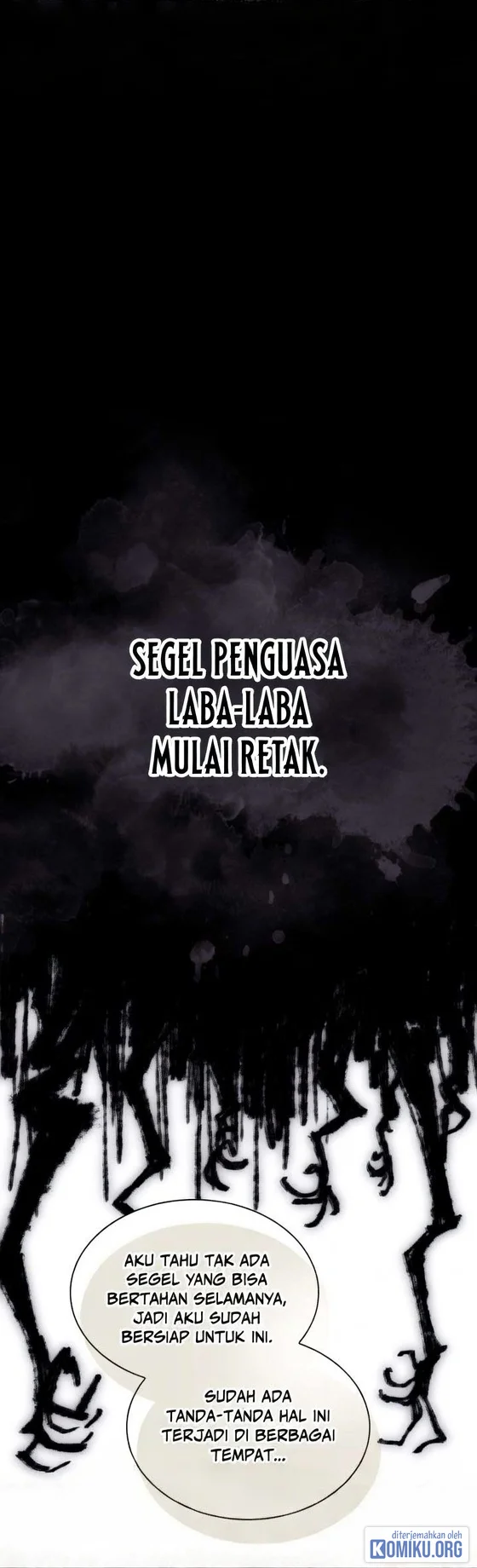 Halaman 1