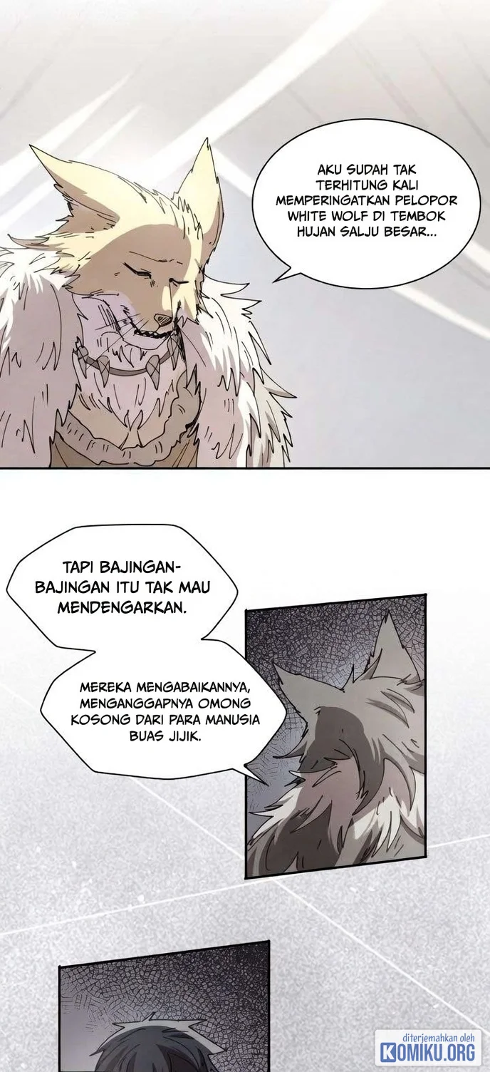 Halaman 2